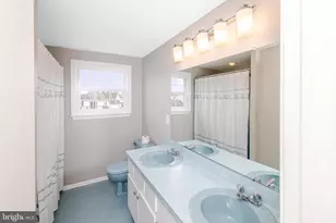 354 Harford Rd, Somerdale, NJ 08083 - Photo 41