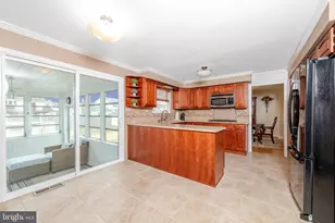 354 Harford Rd, Somerdale, NJ 08083 - Photo 15