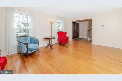 354 Harford Road, Somerdale, NJ 08083 - Photo 9