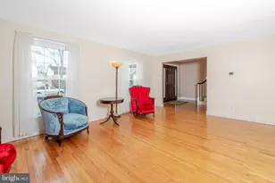 354 Harford Rd, Somerdale, NJ 08083 - Photo 9