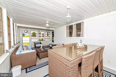 354 Harford Road, Somerdale, NJ 08083 - Photo 31