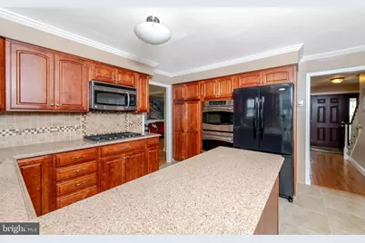 354 Harford Road, Somerdale, NJ 08083 - Photo 17