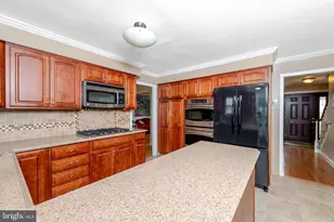 354 Harford Rd, Somerdale, NJ 08083 - Photo 17