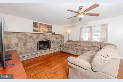 354 Harford Road, Somerdale, NJ 08083 - Photo 21