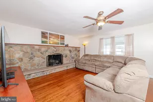 354 Harford Rd, Somerdale, NJ 08083 - Photo 21