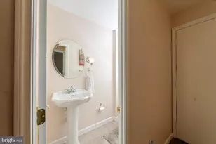 354 Harford Rd, Somerdale, NJ 08083 - Photo 25