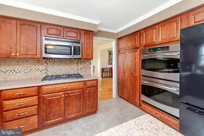 354 Harford Road, Somerdale, NJ 08083 - Photo 19