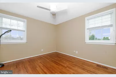 354 Harford Road, Somerdale, NJ 08083 - Photo 39