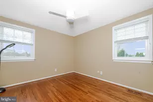 354 Harford Rd, Somerdale, NJ 08083 - Photo 39