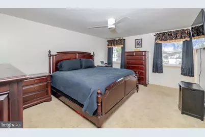 354 Harford Road, Somerdale, NJ 08083 - Photo 33