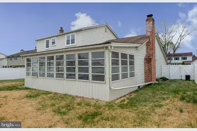 354 Harford Road, Somerdale, NJ 08083 - Photo 45