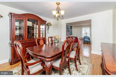 354 Harford Road, Somerdale, NJ 08083 - Photo 11