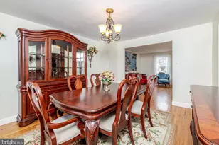 354 Harford Rd, Somerdale, NJ 08083 - Photo 11