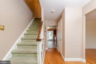 354 Harford Rd, Somerdale, NJ 08083 - Photo 5