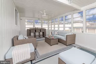 354 Harford Rd, Somerdale, NJ 08083 - Photo 29