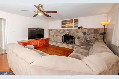 354 Harford Road, Somerdale, NJ 08083 - Photo 23