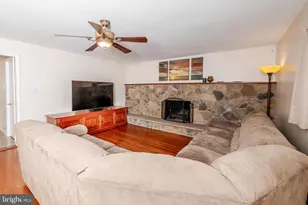 354 Harford Rd, Somerdale, NJ 08083 - Photo 23