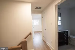 321 Iris Rd, Cherry Hill, NJ 08003 - Photo 31