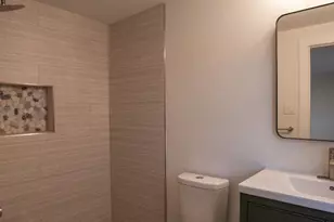 321 Iris Rd, Cherry Hill, NJ 08003 - Photo 39