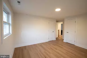 321 Iris Rd, Cherry Hill, NJ 08003 - Photo 29