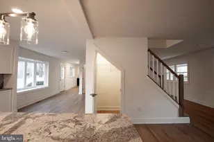 321 Iris Rd, Cherry Hill, NJ 08003 - Photo 11