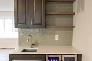 321 Iris Rd, Cherry Hill, NJ 08003 - Photo 13