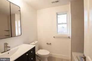 321 Iris Rd, Cherry Hill, NJ 08003 - Photo 25