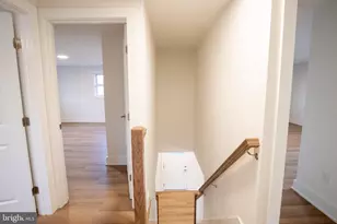 321 Iris Rd, Cherry Hill, NJ 08003 - Photo 23