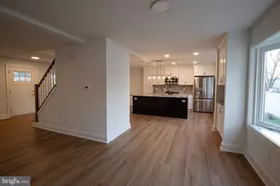 321 Iris Rd, Cherry Hill, NJ 08003 - Photo 21