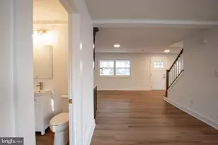 321 Iris Rd, Cherry Hill, NJ 08003 - Photo 15