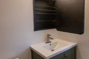 321 Iris Rd, Cherry Hill, NJ 08003 - Photo 37