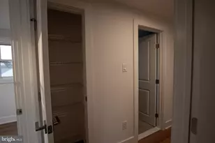 321 Iris Rd, Cherry Hill, NJ 08003 - Photo 41