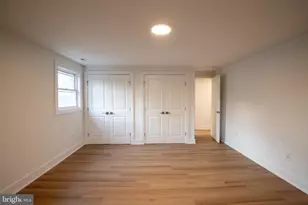 321 Iris Rd, Cherry Hill, NJ 08003 - Photo 33