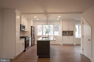 321 Iris Rd, Cherry Hill, NJ 08003 - Photo 3