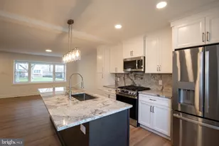 321 Iris Rd, Cherry Hill, NJ 08003 - Photo 5