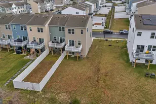 204 Freedom Wy, Sicklerville, NJ 08081 - Photo 27