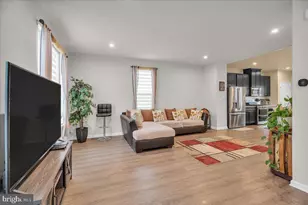 204 Freedom Wy, Sicklerville, NJ 08081 - Photo 7