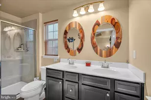 204 Freedom Wy, Sicklerville, NJ 08081 - Photo 15