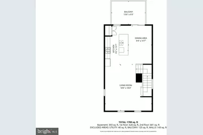 204 Freedom Way, Sicklerville, NJ 08081 - Photo 31