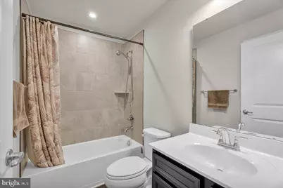 204 Freedom Way, Sicklerville, NJ 08081 - Photo 17