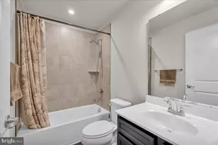 204 Freedom Wy, Sicklerville, NJ 08081 - Photo 17