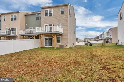 204 Freedom Way, Sicklerville, NJ 08081 - Photo 21
