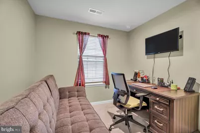 204 Freedom Way, Sicklerville, NJ 08081 - Photo 15