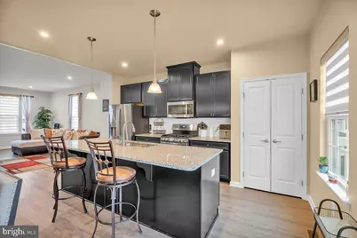 204 Freedom Way, Sicklerville, NJ 08081 - Photo 7