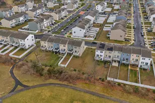 204 Freedom Wy, Sicklerville, NJ 08081 - Photo 25