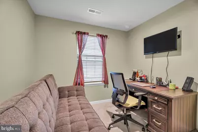204 Freedom Way, Sicklerville, NJ 08081 - Photo 19