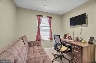 204 Freedom Wy, Sicklerville, NJ 08081 - Photo 19