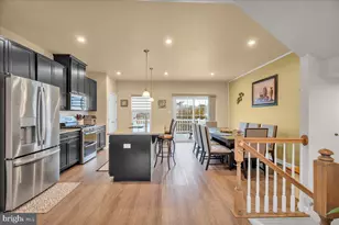 204 Freedom Wy, Sicklerville, NJ 08081 - Photo 11