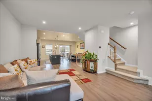 204 Freedom Wy, Sicklerville, NJ 08081 - Photo 5