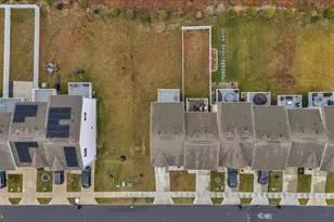 204 Freedom Wy, Sicklerville, NJ 08081 - Photo 29